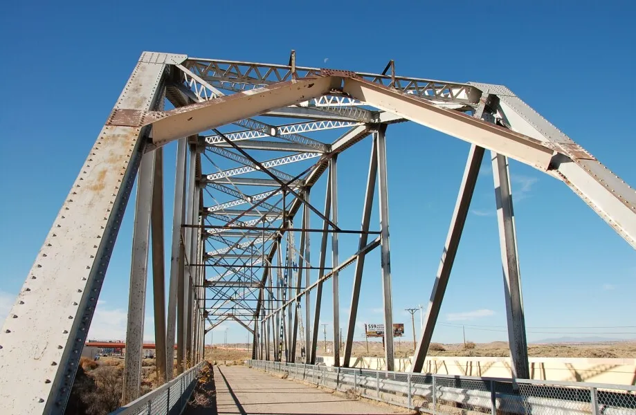 Photo 329-438-450