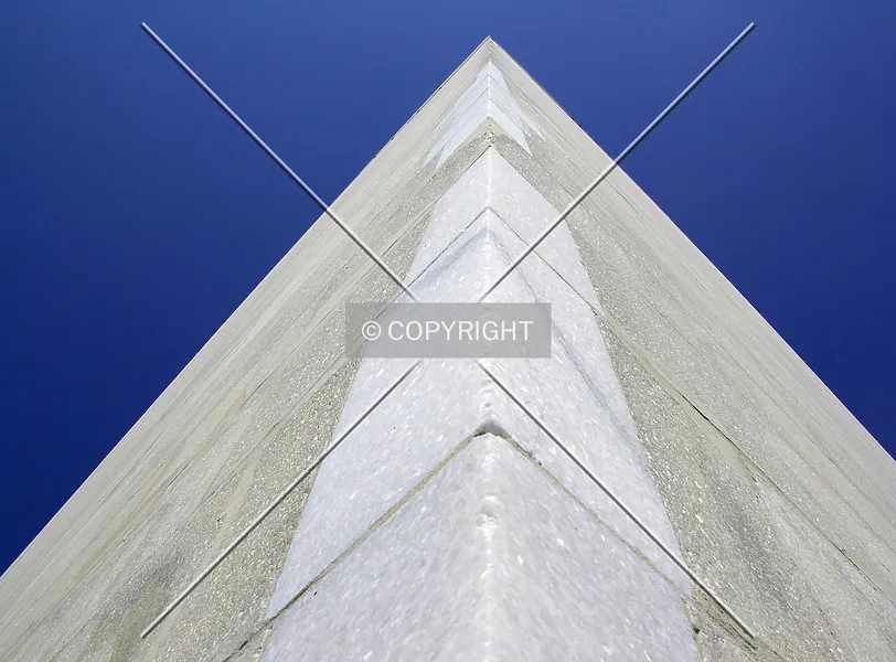 Photo 329-526-280