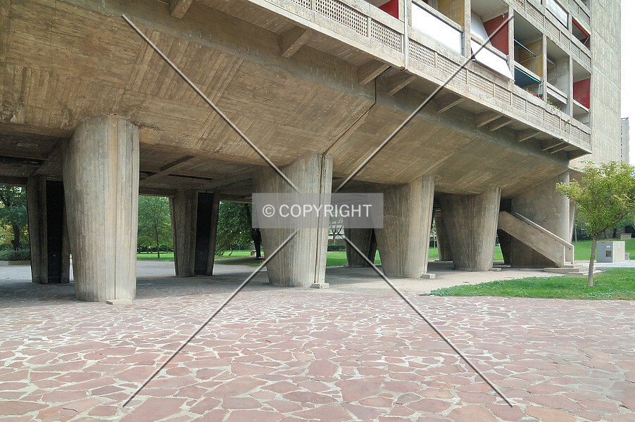 Photo 329-606-934