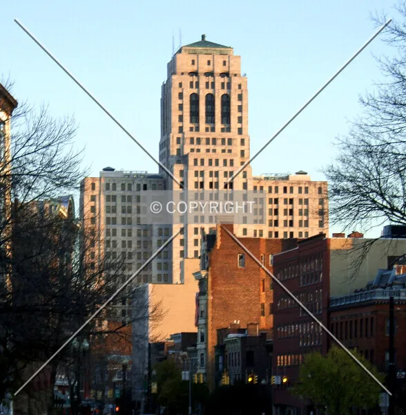 Photo 329-629-665