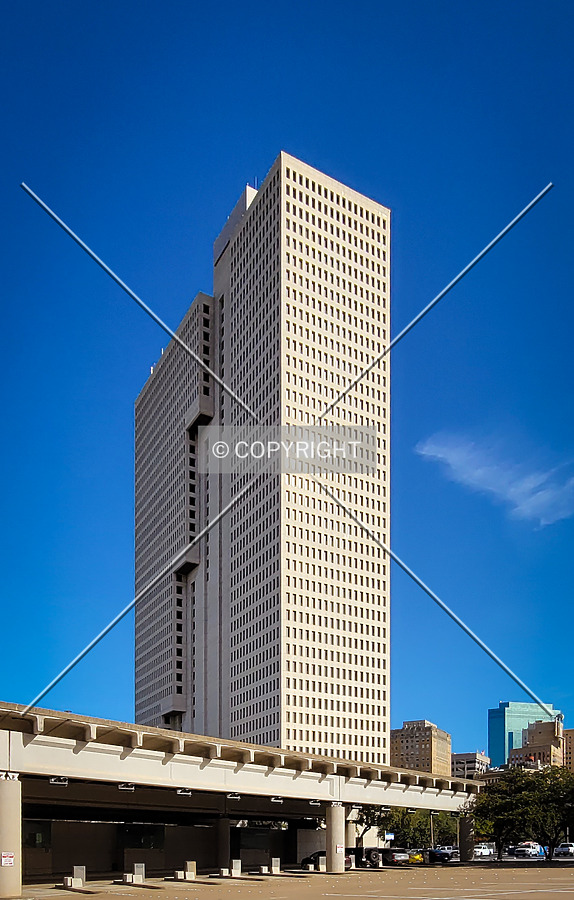 From the southwest; November 18, 2021