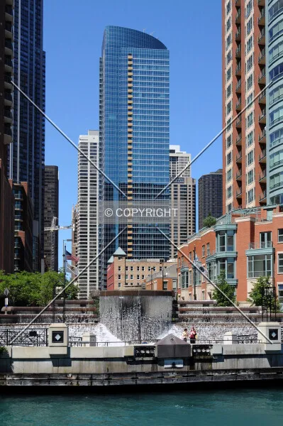 329-868-225