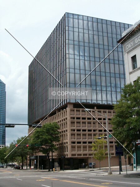 Photo 329-892-463