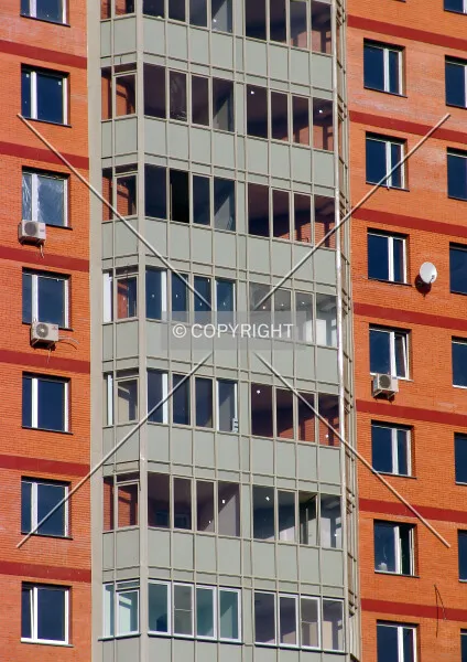 Photo 329-950-115