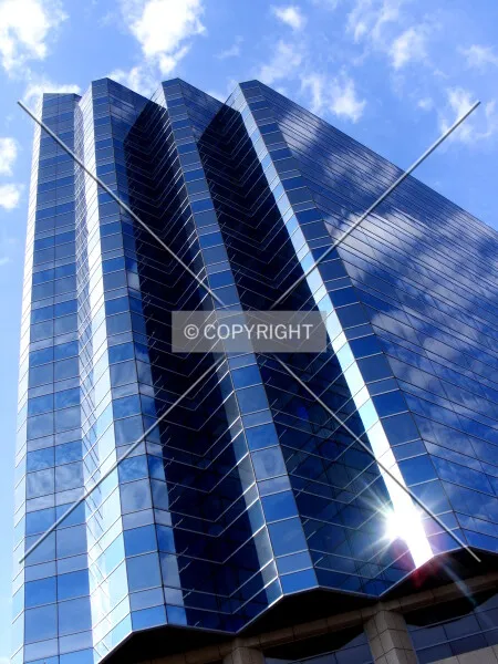 Photo 329-972-251