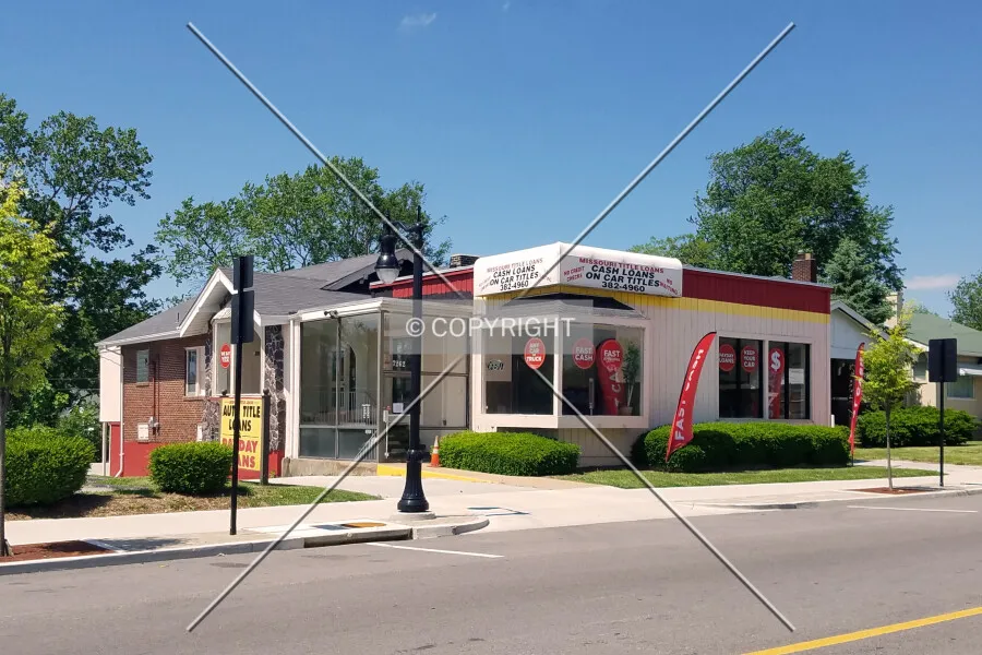 Photo 330-117-200
