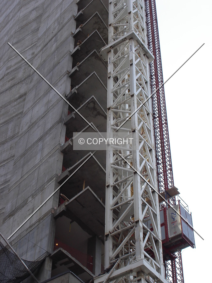 Photo 330-172-271