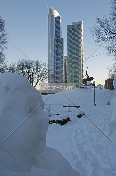 Photo 330-218-520