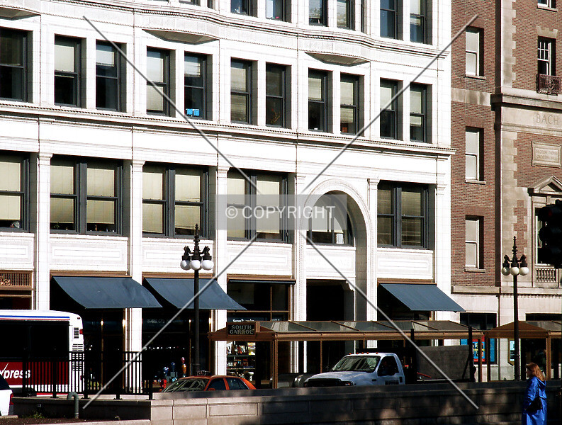 Photo 330-234-825