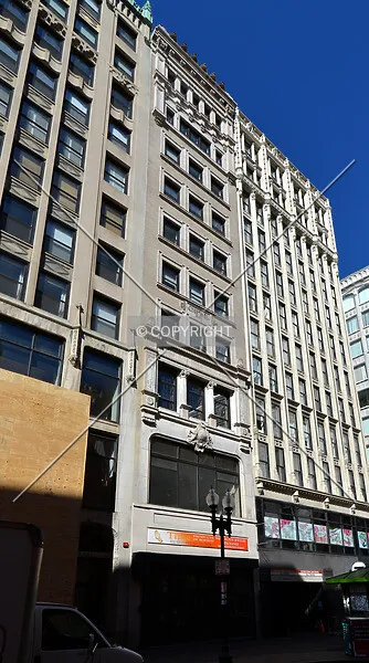 Photo 330-252-935
