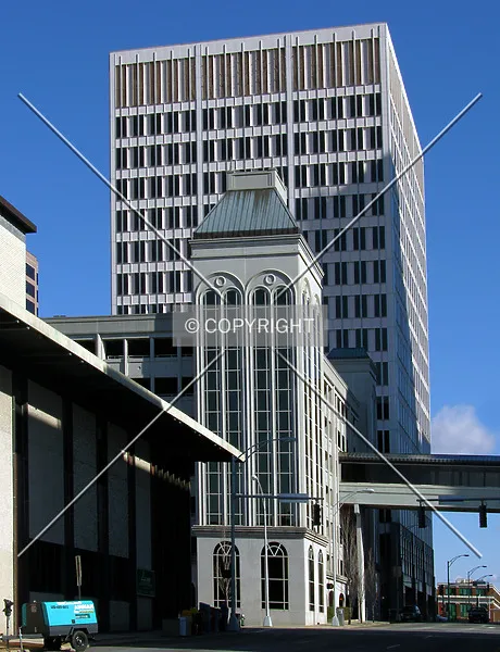Photo 330-267-994