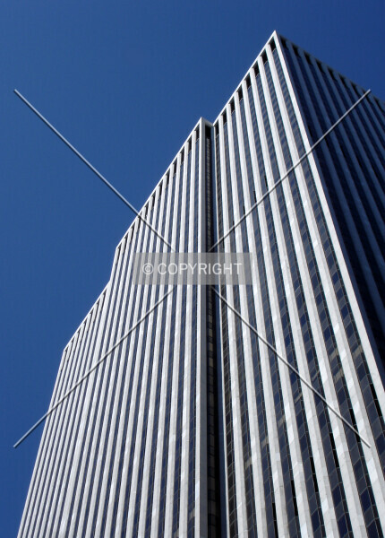 Photo 330-325-322