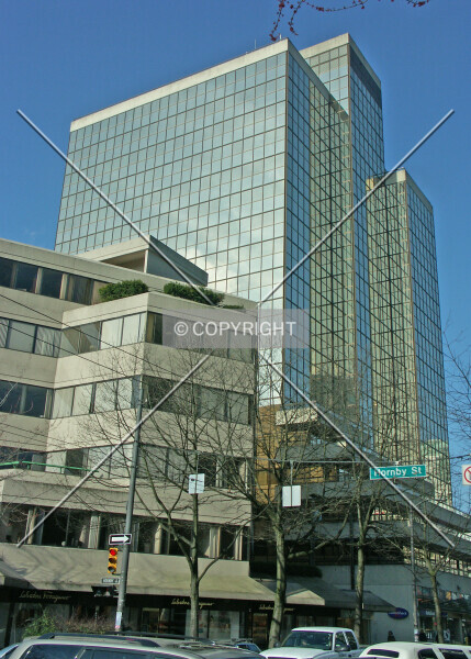 Photo 330-334-826