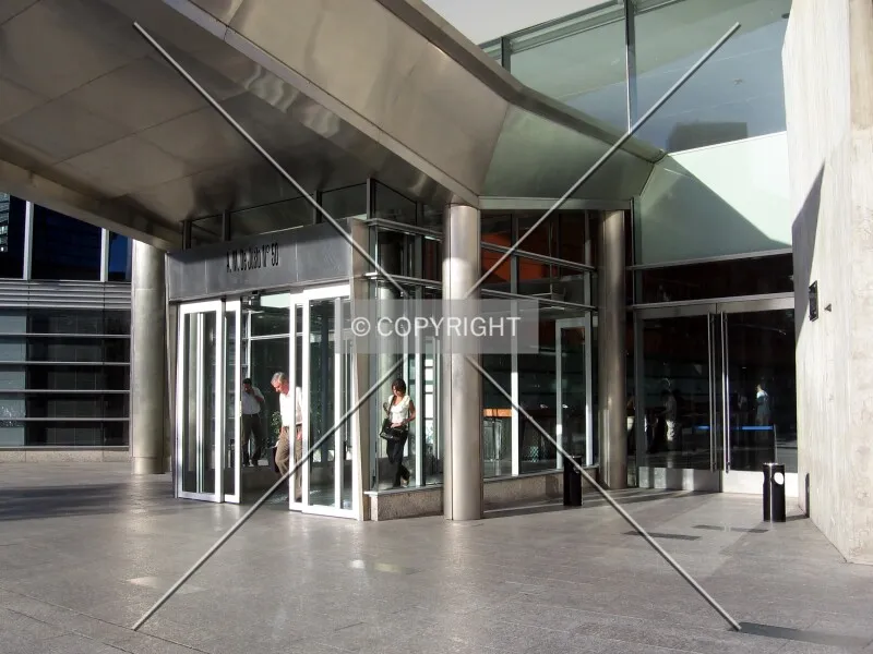 Photo 330-359-584