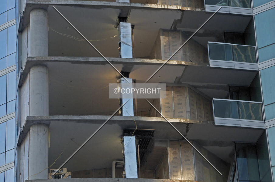 Photo 330-365-661