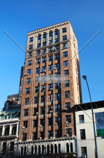Photo 330-377-443