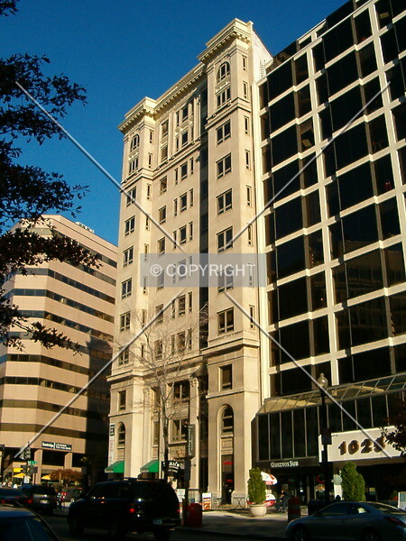 Photo 330-387-085