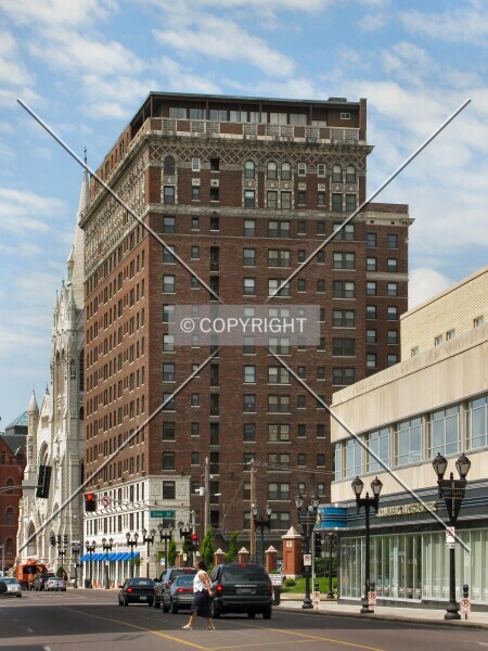 Photo 330-444-460