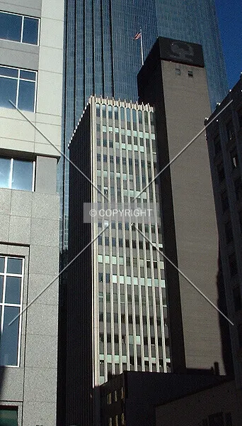 Photo 330-478-007