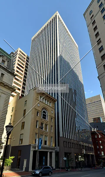 Photo 330-520-382