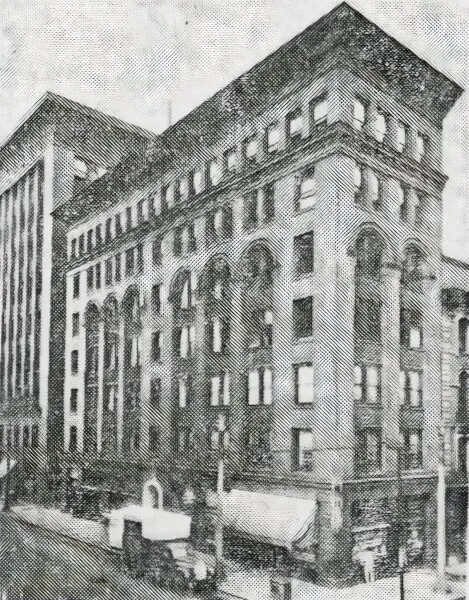 Photo 330-541-614