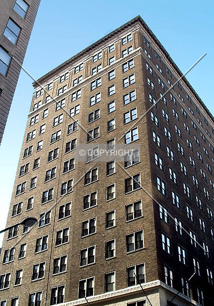 Photo 330-726-388