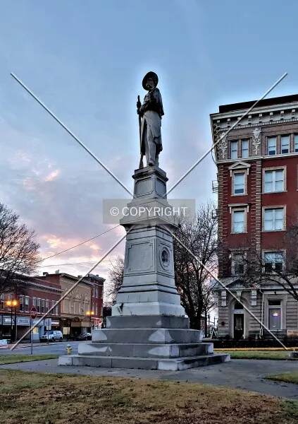 Photo 330-797-312