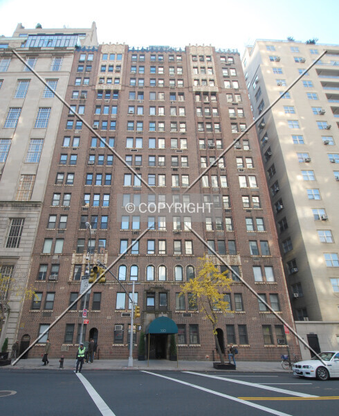 Photo 330-798-976