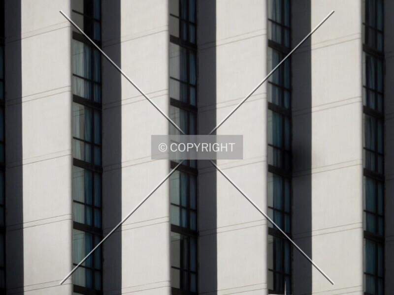 Photo 330-826-788