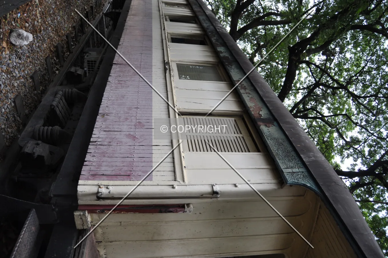 Photo 331-009-030