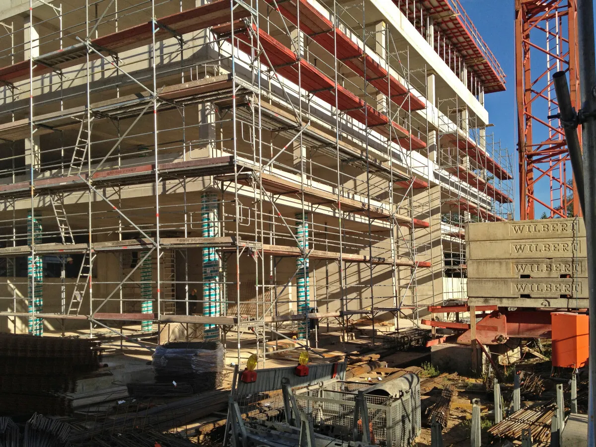 Photo 331-120-742