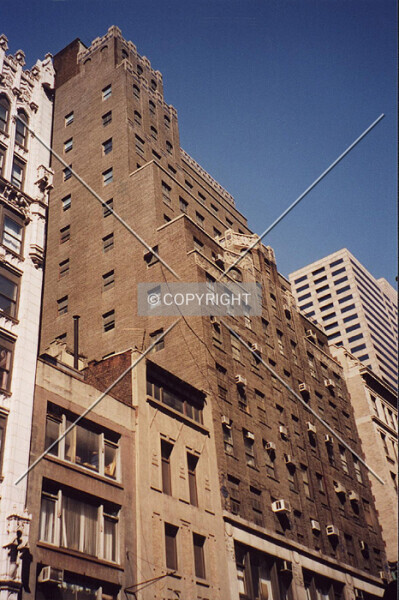 Photo 331-146-977