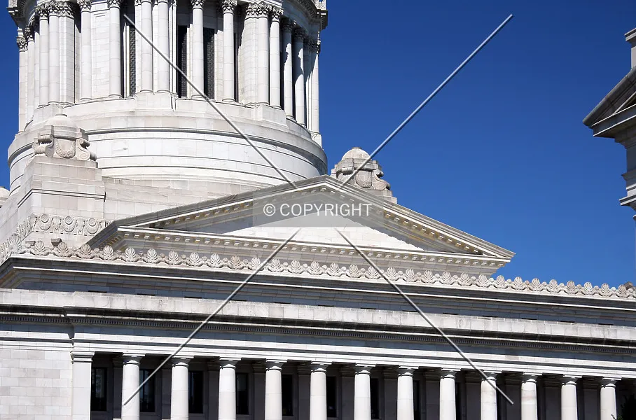 Photo 331-321-009