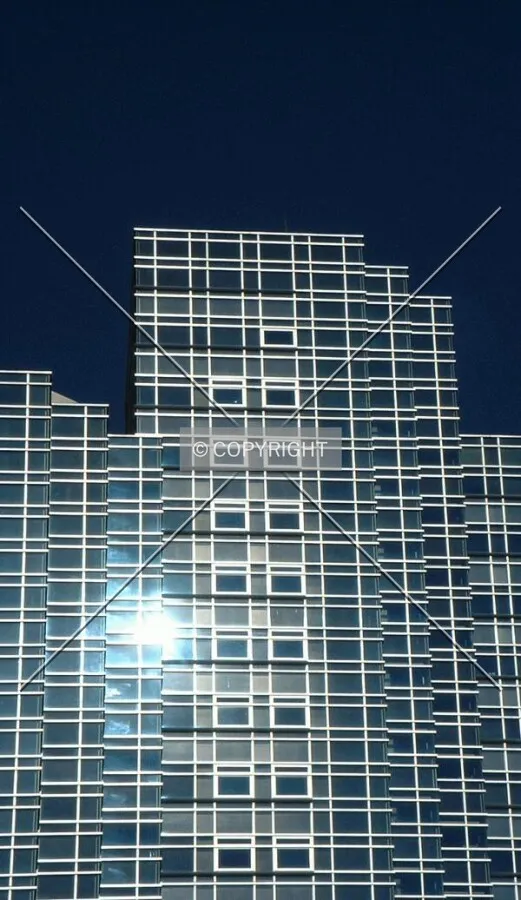 Photo 331-412-759