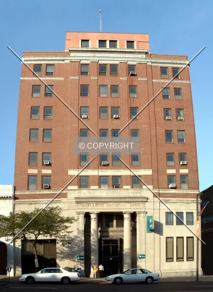 Photo 331-483-254