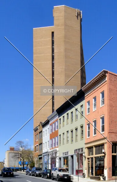 Photo 331-595-220