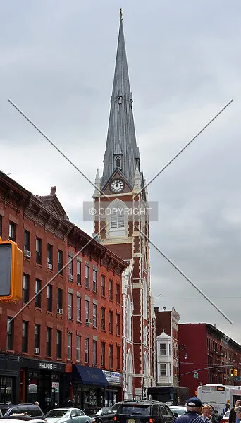 Photo 331-755-667