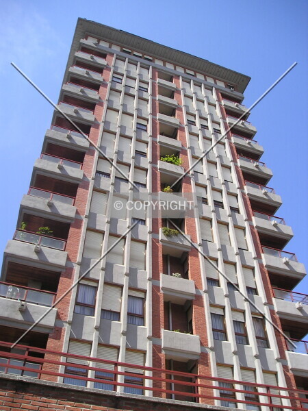 Bizkaia 6