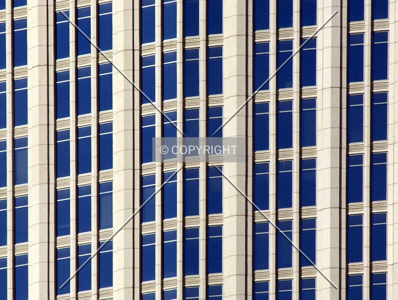 Photo 331-927-590