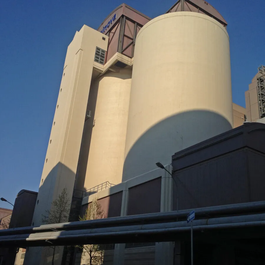 Photo 332-030-976