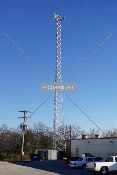 Photo 332-045-651