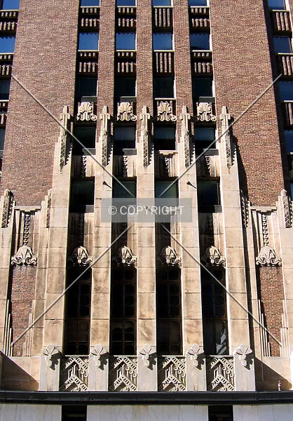 Photo 332-092-597