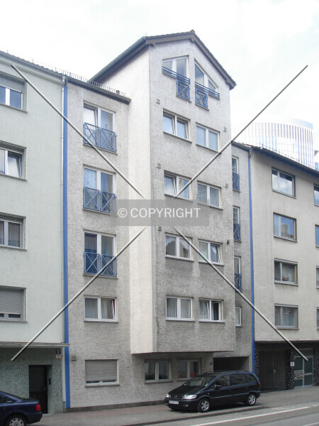 Photo 332-104-647