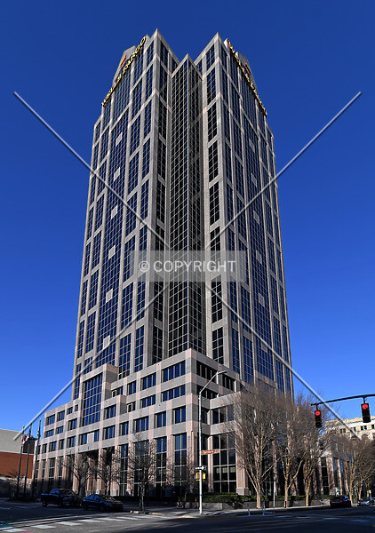Photo 332-194-455
