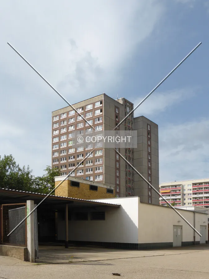Photo 332-216-413