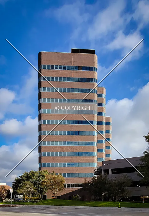 From the southwest; November 17, 2021