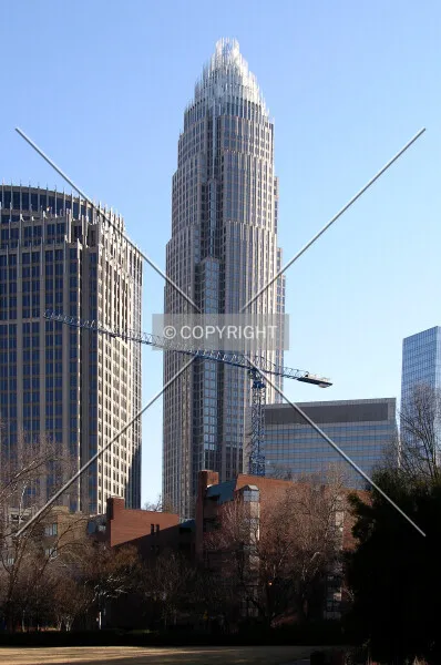 Photo 332-223-965