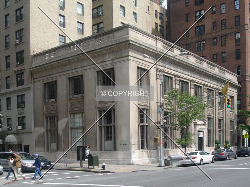 Photo 332-244-474