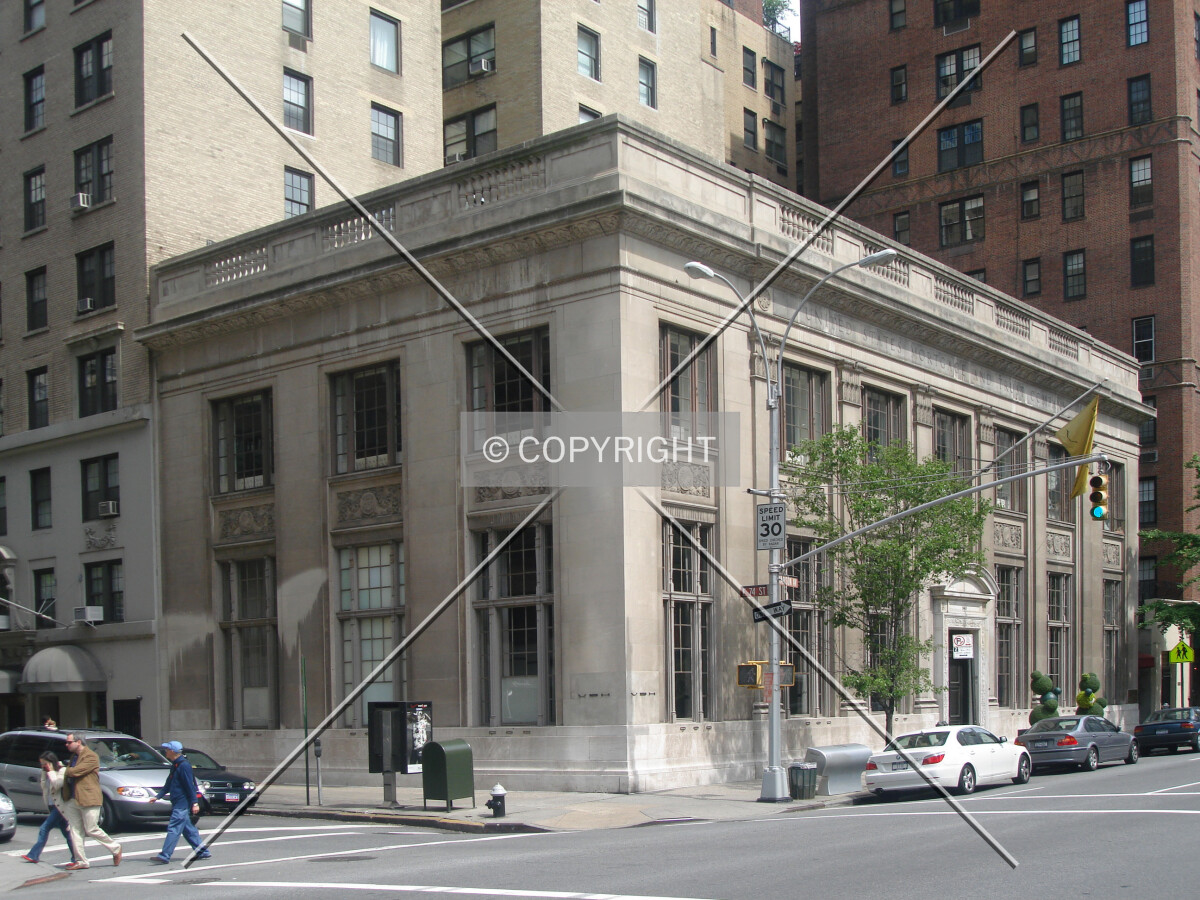 Photo 332-244-474