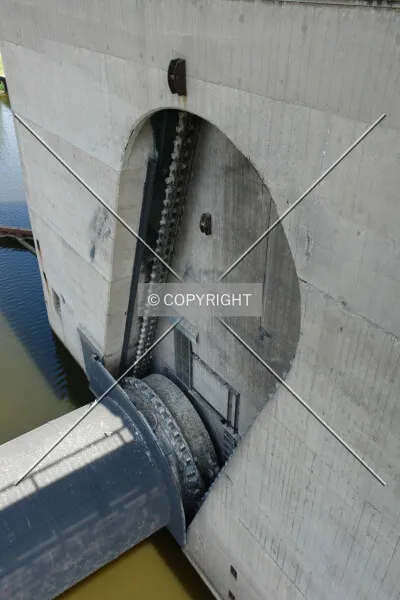 Photo 332-290-248